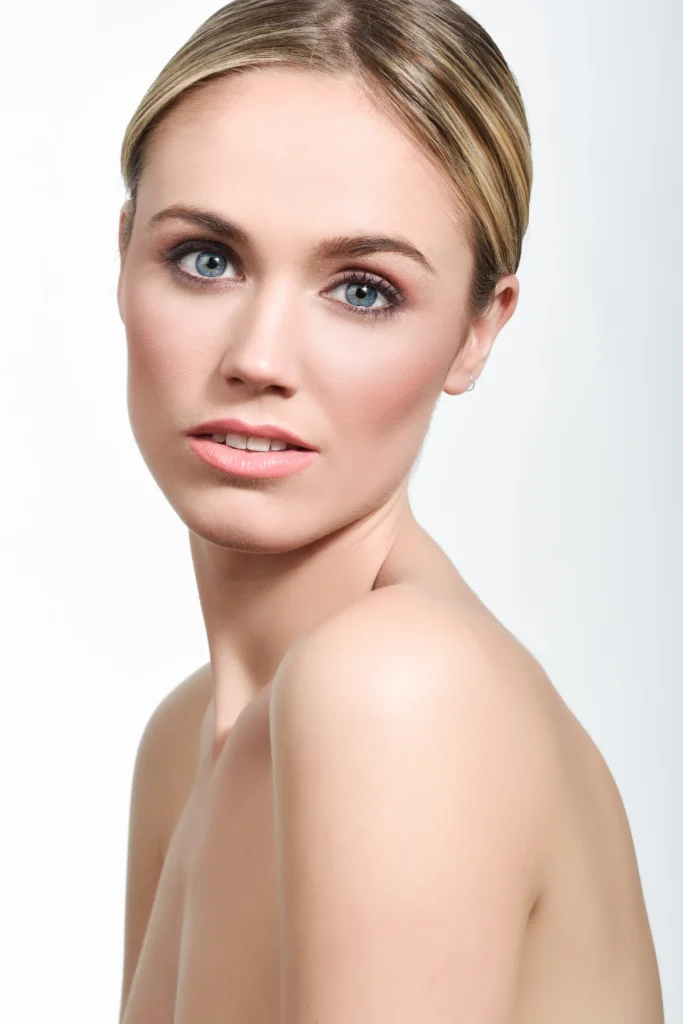 tratamientos faciales en Fuengirola