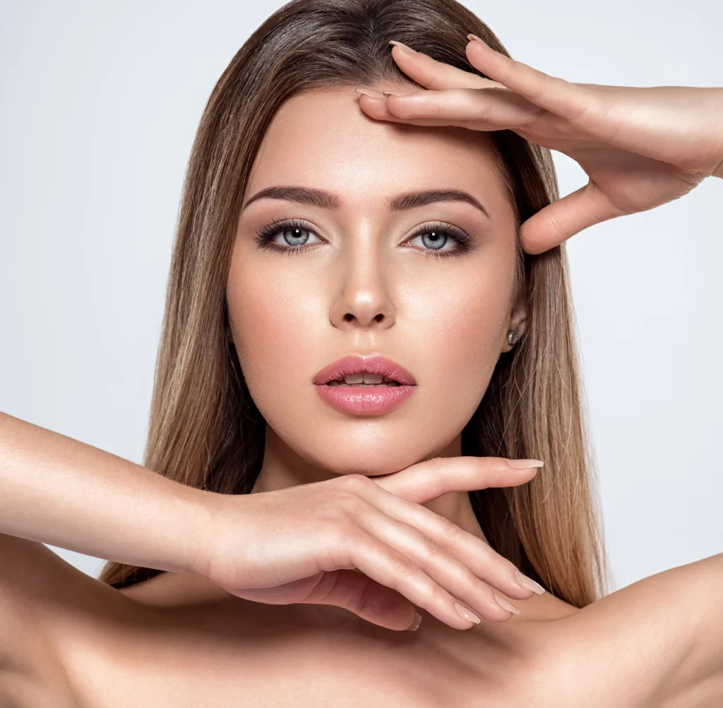 medicina estética en Fuengirola