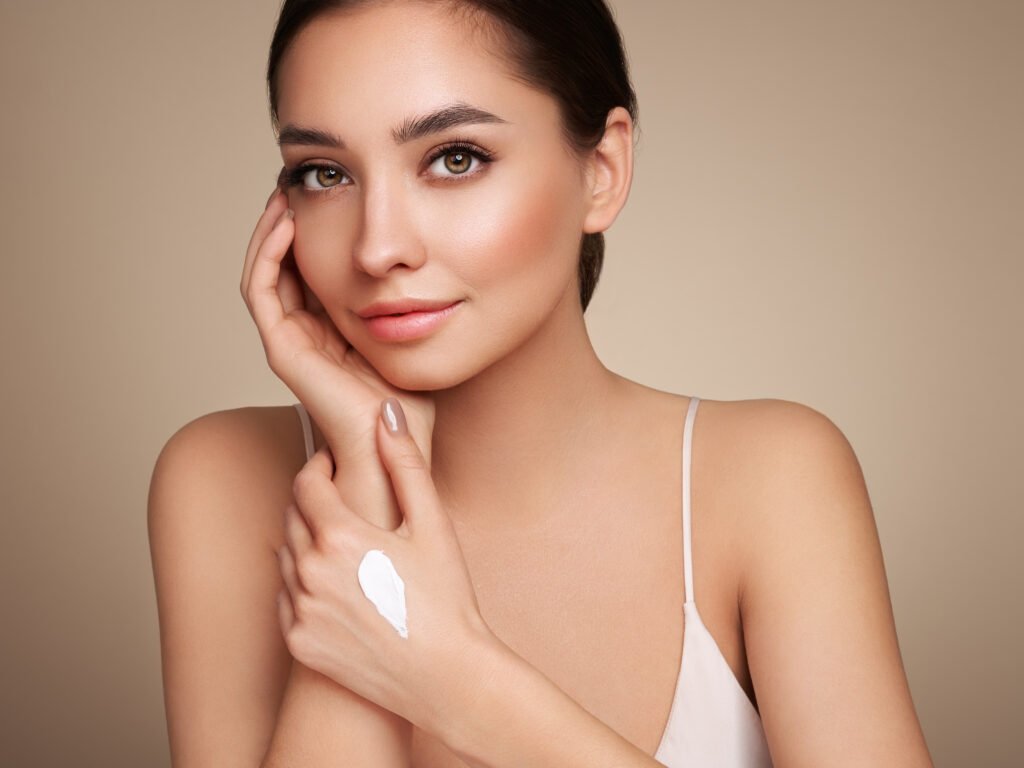 clínica medico-estética en Fuengirola