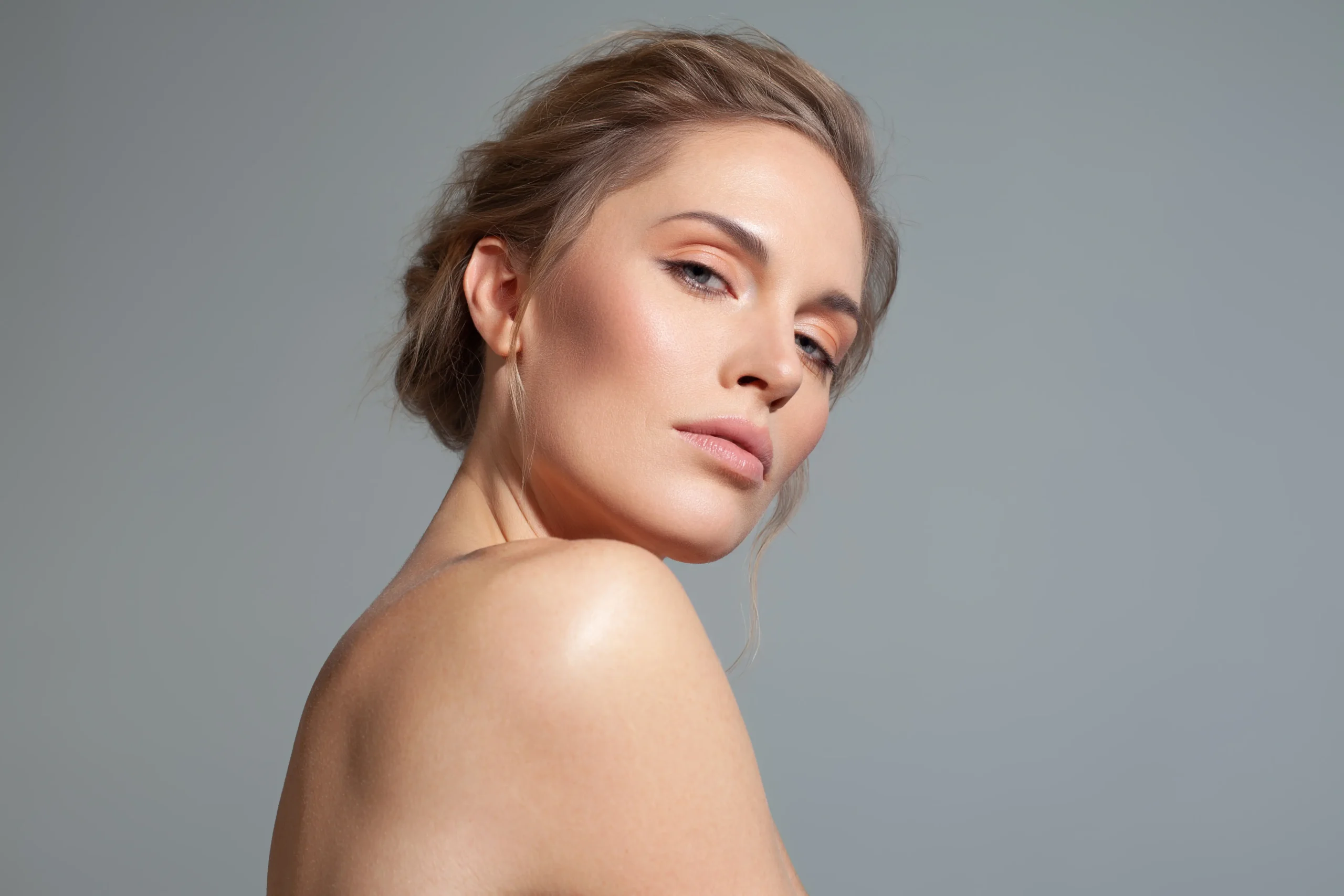 clínica medico-estética en Fuengirola