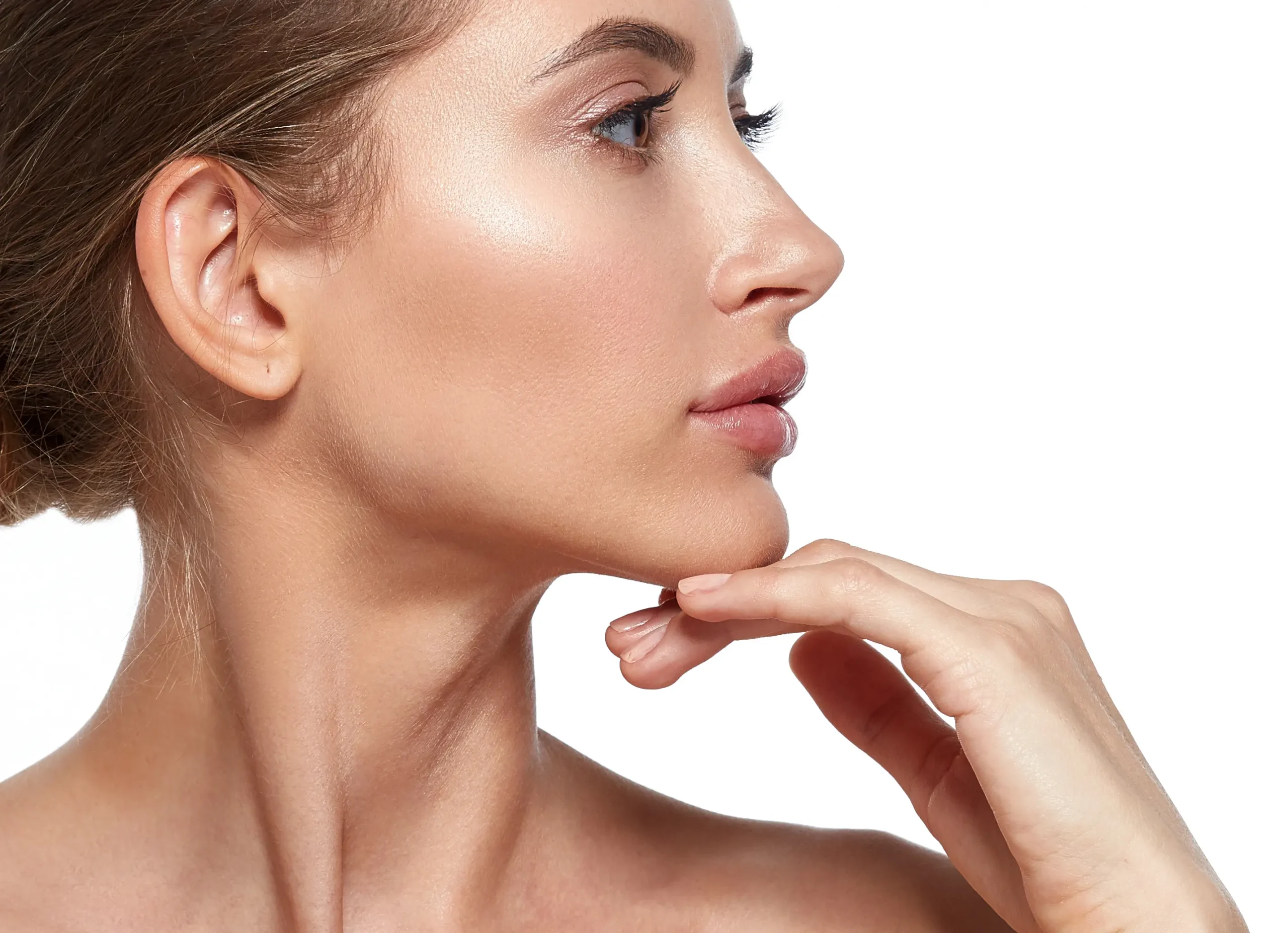 clínica medico-estética en Fuengirola