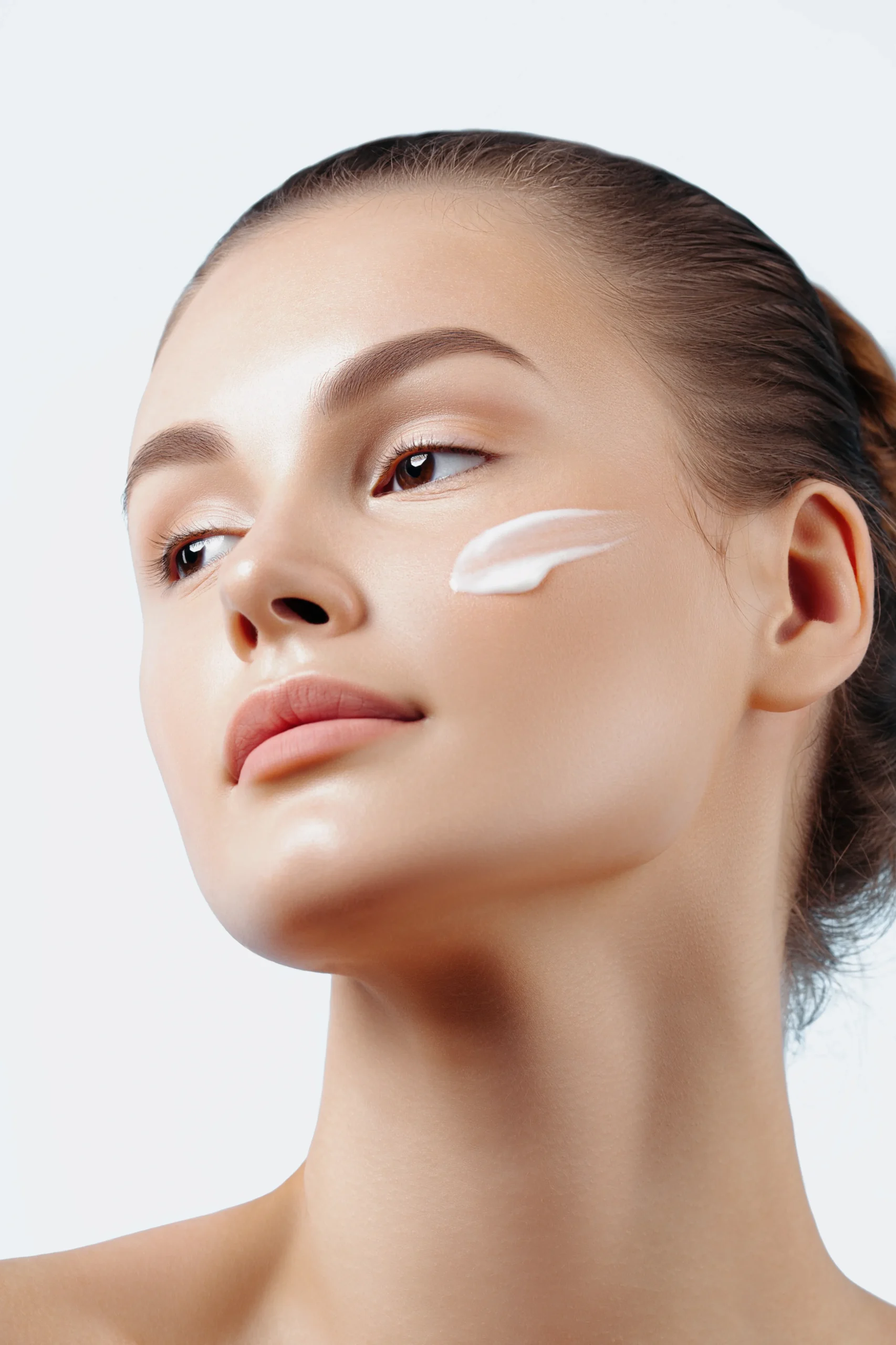 clínica medico-estética en Fuengirola